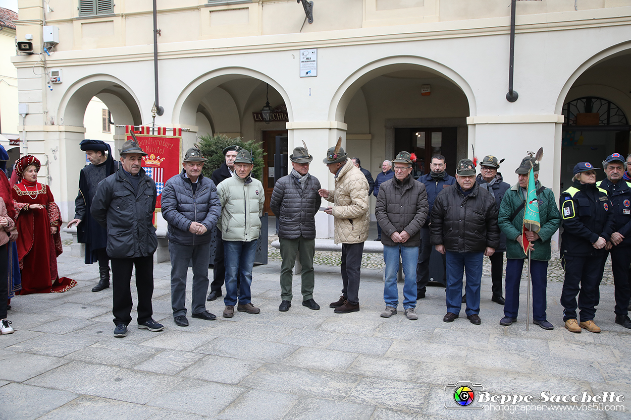 VBS_5231 - Commemorazione Eroico Sacrificio Carabiniere Scelto Fernando Stefanizzi - 36° Anniversario.jpg